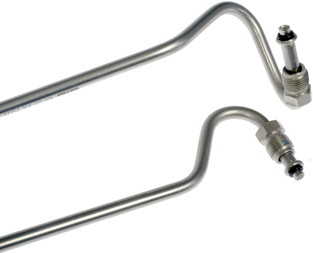 Dorman 926-531 2011-2020 Dodge Grand Caravan Power Steering Pressure Hose