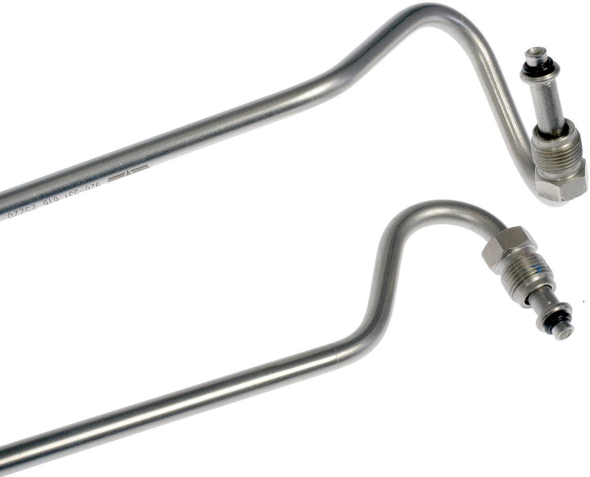 Dorman 926-531 2011-2020 Dodge Grand Caravan Power Steering Pressure Hose