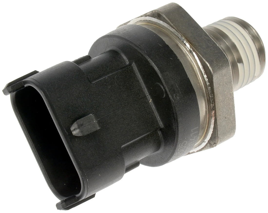 Dorman 926-532 2015-2021 Ford Mustang Engine Oil Pressure Sensor