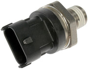 Dorman 926-532 2015-2021 Ford Mustang Engine Oil Pressure Sensor