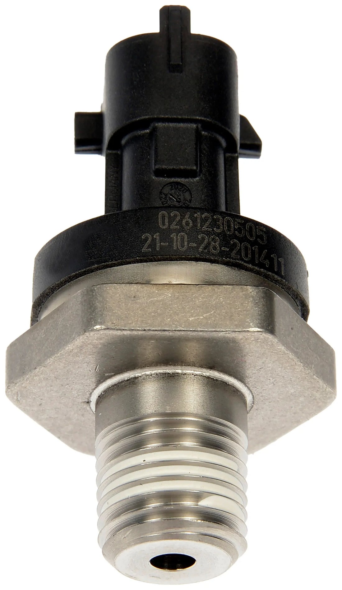Dorman 926-532 2015-2021 Ford Mustang Engine Oil Pressure Sensor