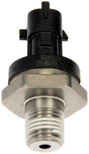 Dorman 926-532 2015-2021 Ford Mustang Engine Oil Pressure Sensor
