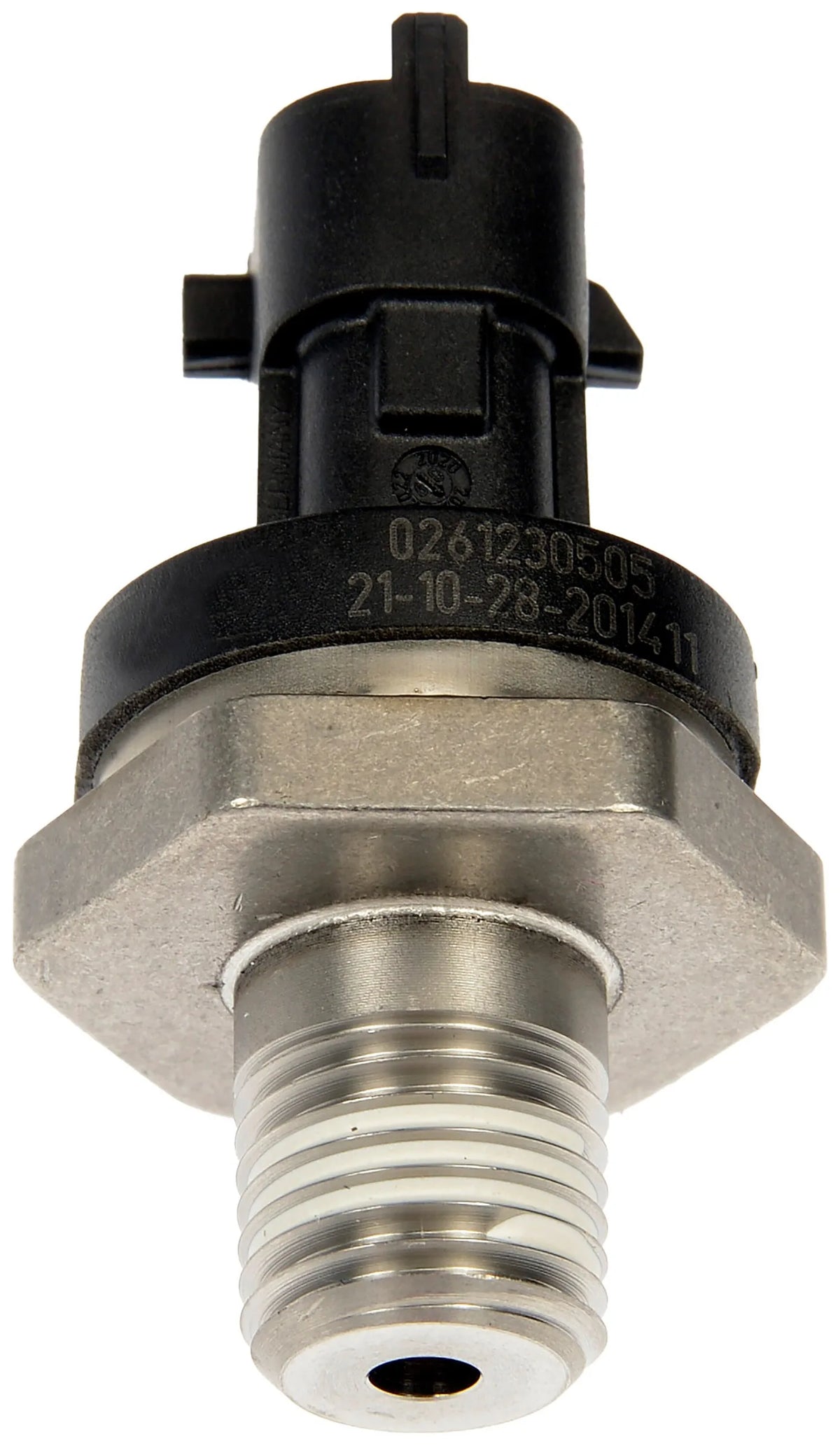 Dorman 926-532 2015-2021 Ford Mustang Engine Oil Pressure Sensor