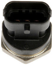 Dorman 926-532 2015-2021 Ford Mustang Engine Oil Pressure Sensor