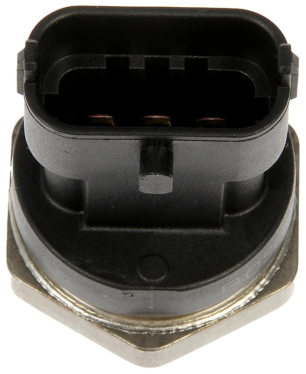 Dorman 926-532 2015-2021 Ford Mustang Engine Oil Pressure Sensor