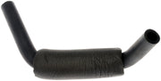 Dorman 926-533 2007-2013 Nissan Altima PCV Valve Hose