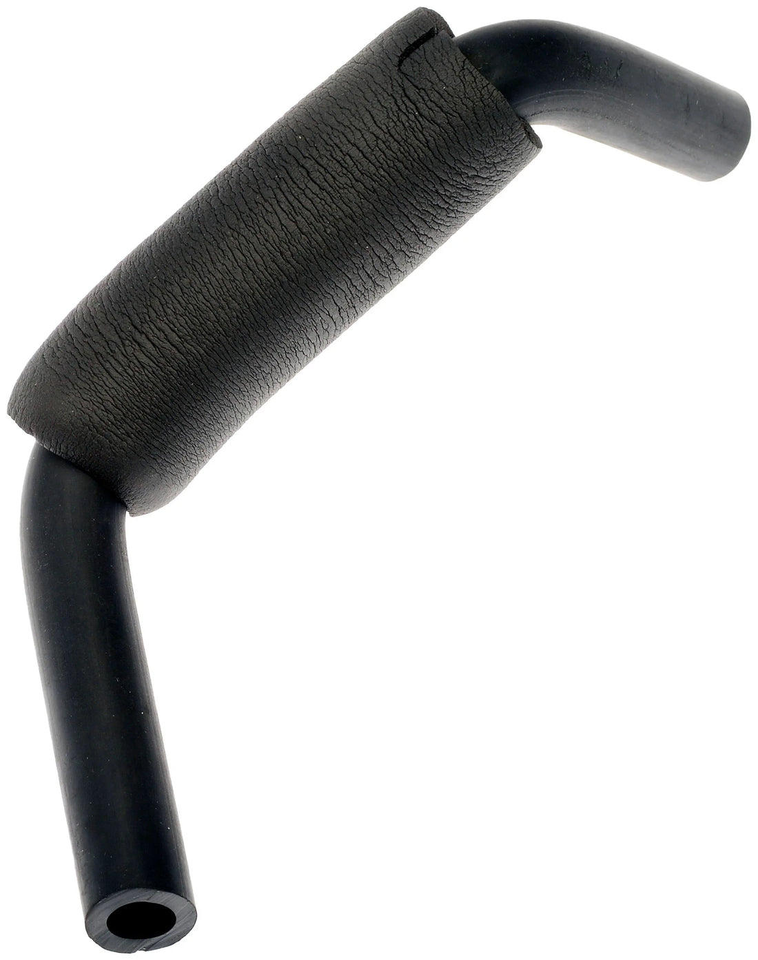 Dorman 926-533 2007-2013 Nissan Altima PCV Valve Hose