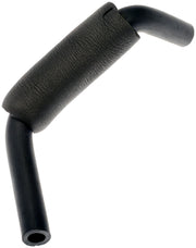 Dorman 926-533 2007-2013 Nissan Altima PCV Valve Hose