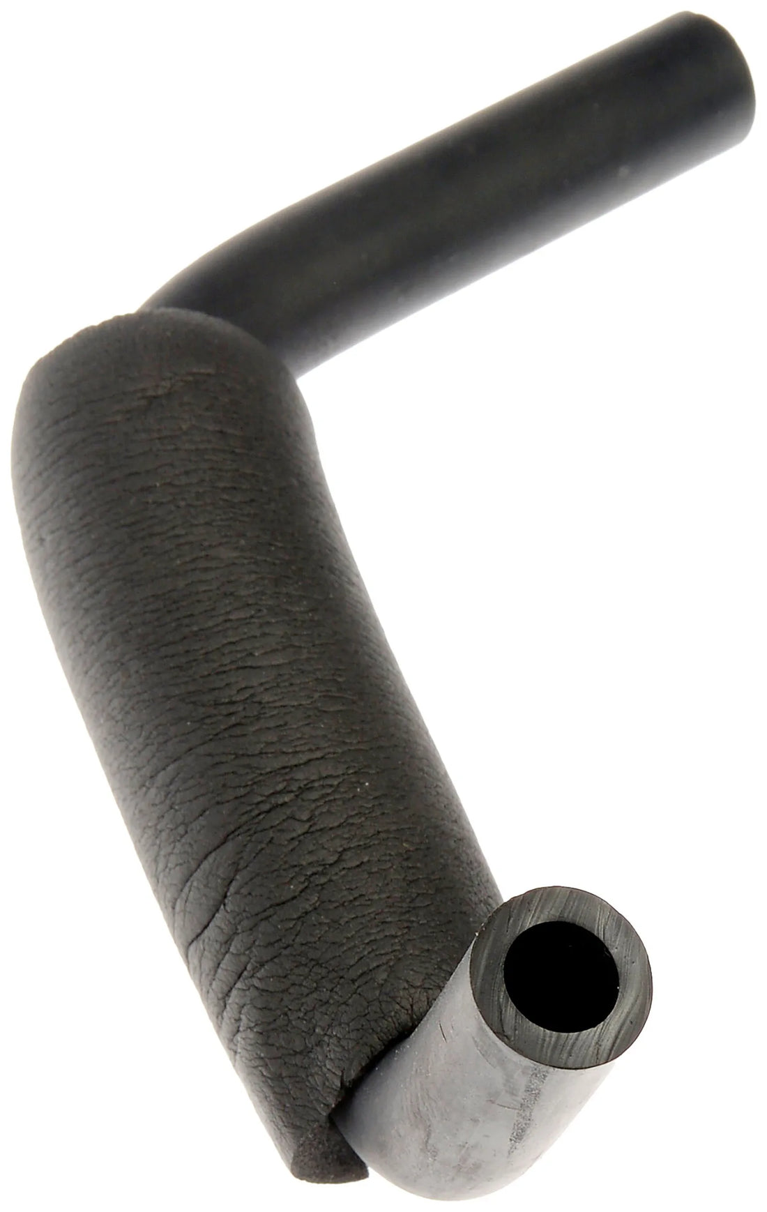 Dorman 926-533 2007-2013 Nissan Altima PCV Valve Hose