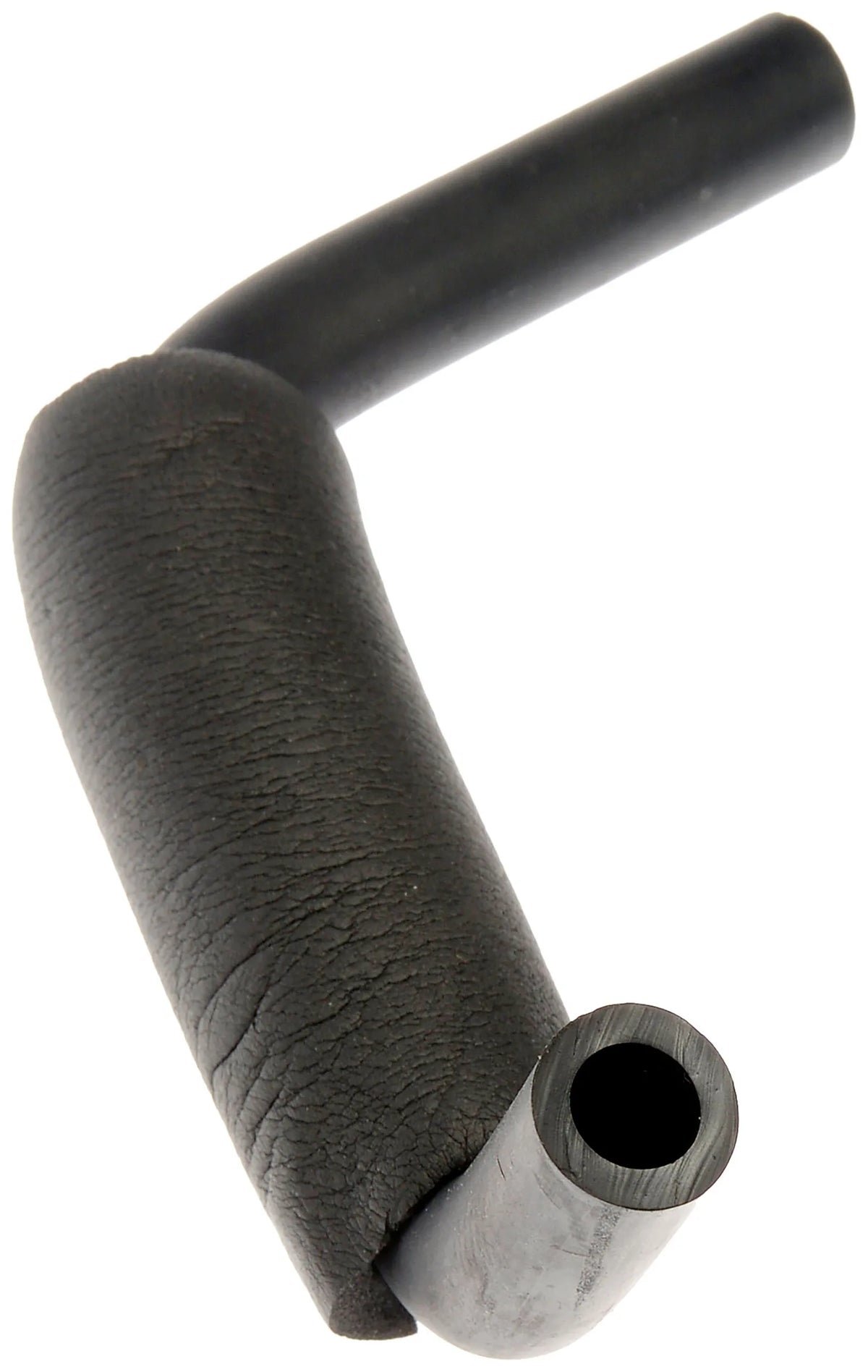 Dorman 926-533 2007-2013 Nissan Altima PCV Valve Hose