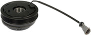 Dorman 926-541 2009-2014 Chevrolet Express Cargo A