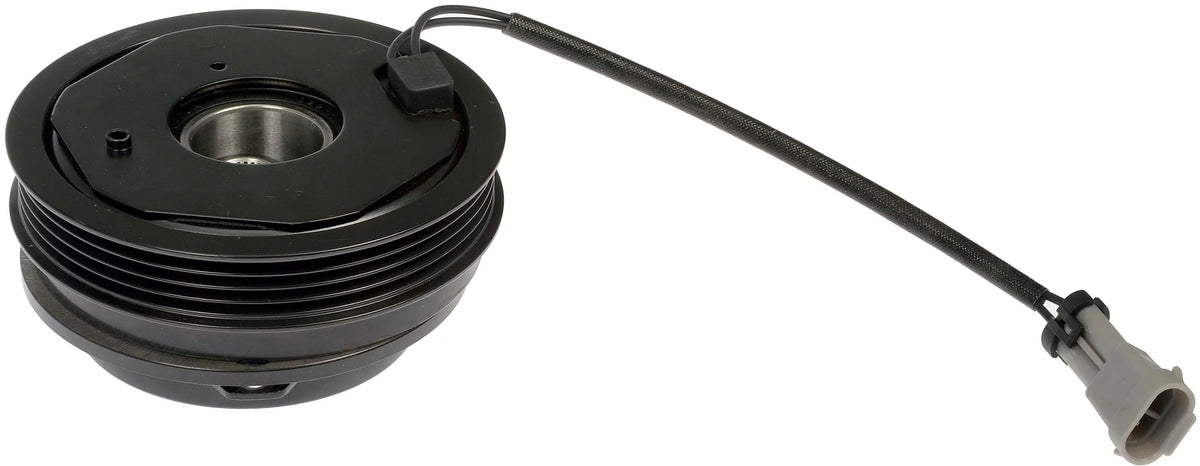 Dorman 926-541 2009-2014 Chevrolet Express Cargo A
