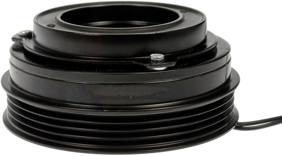 Dorman 926-541 2009-2014 Chevrolet Express Cargo A