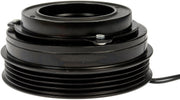 Dorman 926-541 2009-2014 Chevrolet Express Cargo A