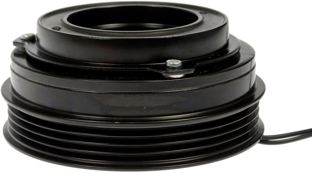Dorman 926-541 2009-2014 Chevrolet Express Cargo A