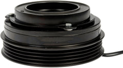 Dorman 926-541 Air Conditioning Compressor Clutch