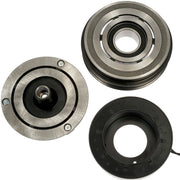 Dorman 926-541 2009-2014 Chevrolet Express Cargo A