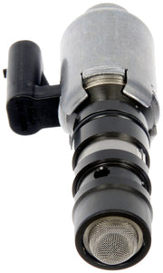 Dorman 926-542 2018-2024 Ford F-150 Engine Oil Pump Flow Control Valve