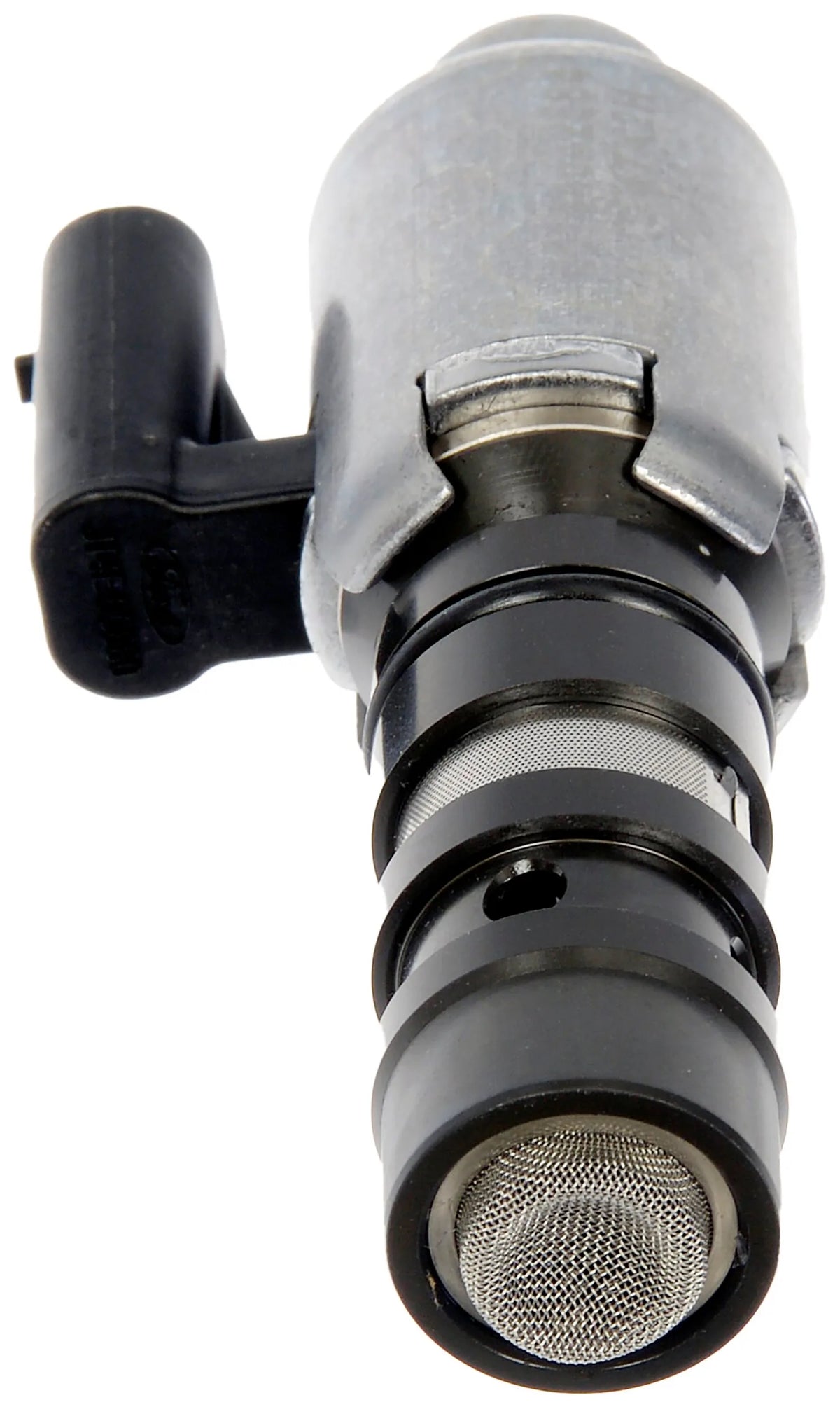 Dorman 926-542 2018-2024 Ford F-150 Engine Oil Pump Flow Control Valve