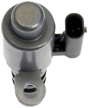 Dorman 926-542 2018-2024 Ford F-150 Engine Oil Pump Flow Control Valve