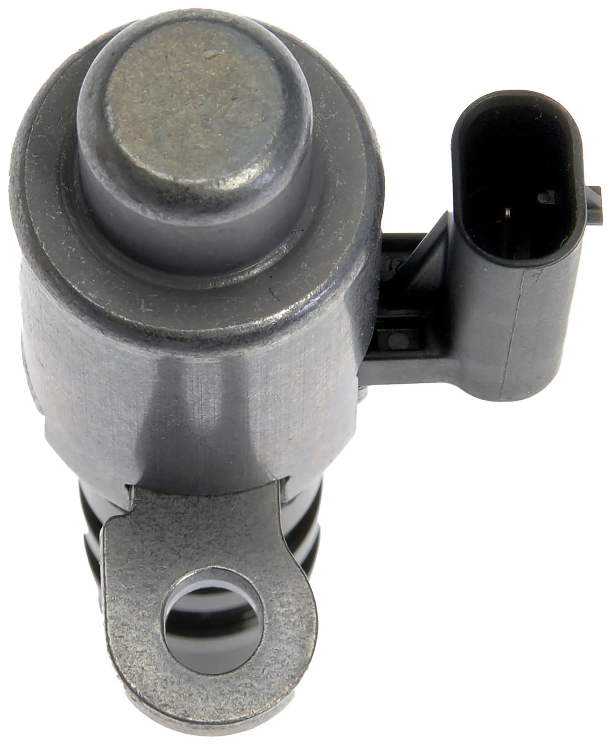Dorman 926-542 2018-2024 Ford F-150 Engine Oil Pump Flow Control Valve