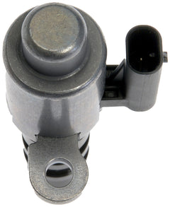 Dorman 926-542 Variable Oil Pump Solenoid