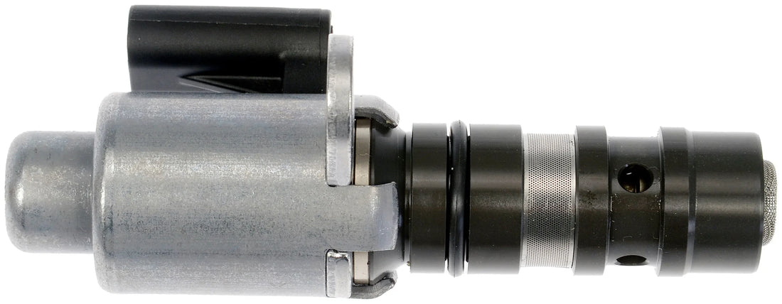 Dorman 926-542 2018-2024 Ford F-150 Engine Oil Pump Flow Control Valve