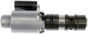 Dorman 926-542 2018-2024 Ford F-150 Engine Oil Pump Flow Control Valve