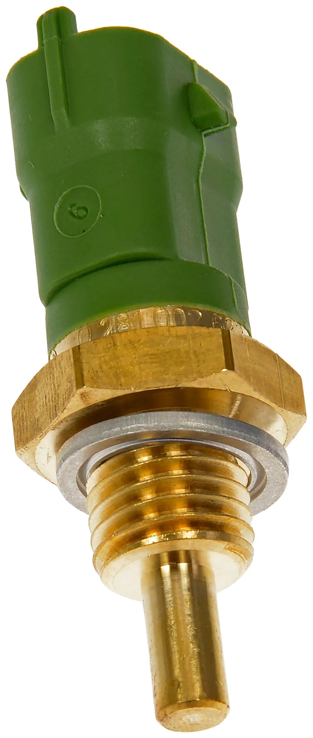 Dorman 926-543 2010-2016 Chevrolet Express 3500 Fuel Temperature Sensor