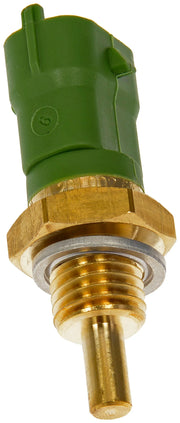 Dorman 926-543 2010-2016 Chevrolet Express 3500 Fuel Temperature Sensor
