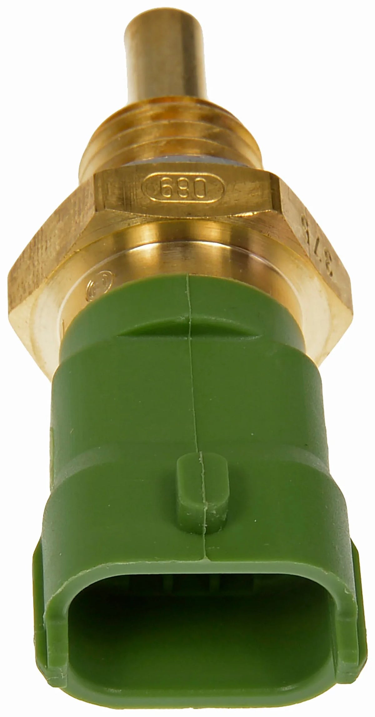 Dorman 926-543 2010-2016 Chevrolet Express 3500 Fuel Temperature Sensor