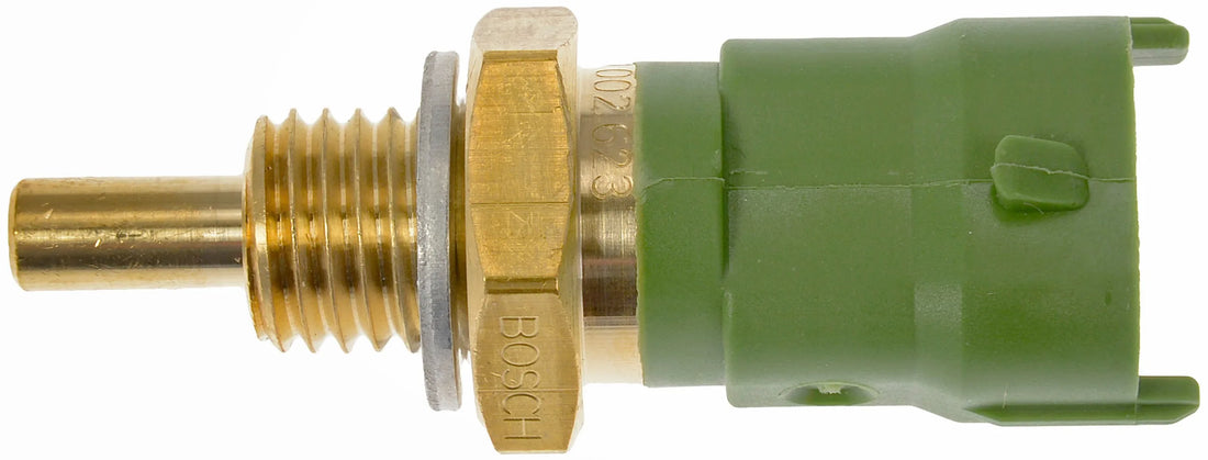 Dorman 926-543 2010-2016 Chevrolet Express 3500 Fuel Temperature Sensor