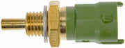 Dorman 926-543 2010-2016 Chevrolet Express 3500 Fuel Temperature Sensor