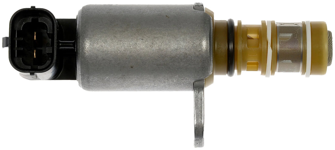 Dorman 926-544 2019-2023 Lincoln Nautilus Engine Oil Pump Flow Control Valve
