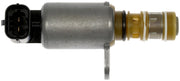 Dorman 926-544 2019-2023 Lincoln Nautilus Engine Oil Pump Flow Control Valve