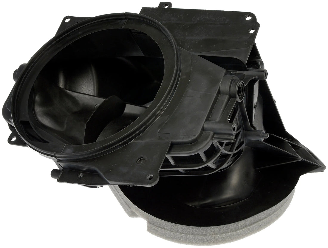 Dorman 926-547 2009-2017 Ford Expedition HVAC Air Inlet Duct