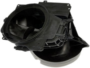 Dorman 926-547 2009-2017 Ford Expedition HVAC Air Inlet Duct