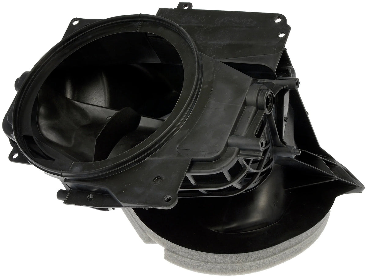 Dorman 926-547 2009-2017 Ford Expedition HVAC Air Inlet Duct