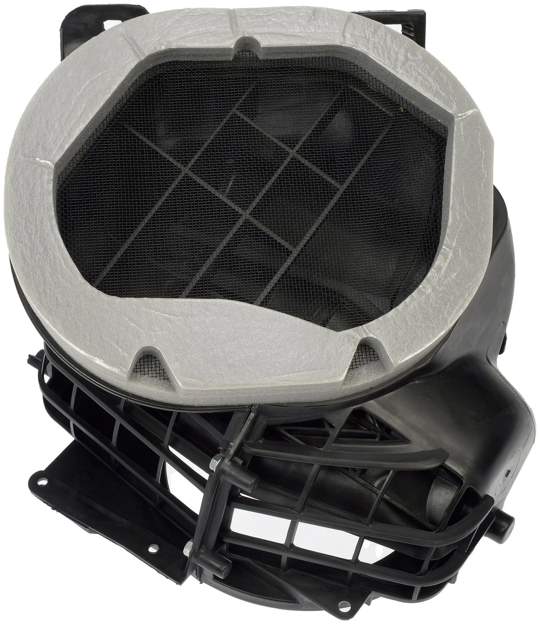 Dorman 926-547 2009-2017 Ford Expedition HVAC Air Inlet Duct