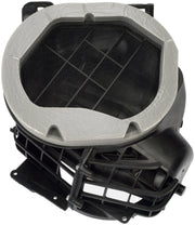 Dorman 926-547 2009-2017 Ford Expedition HVAC Air Inlet Duct