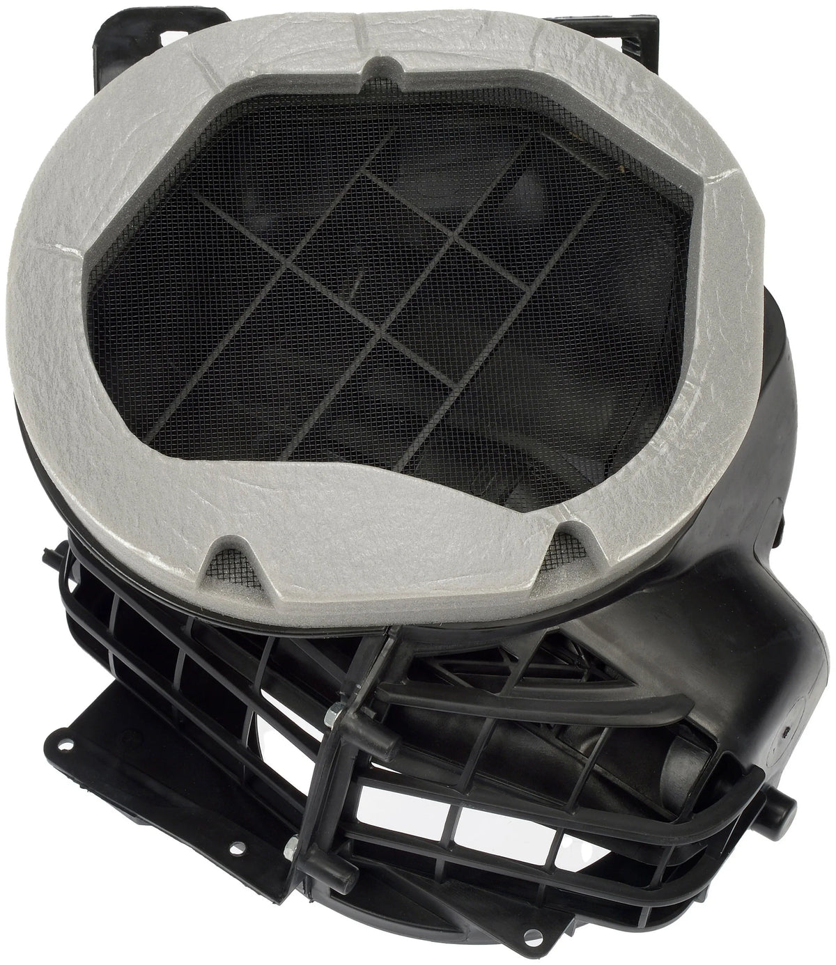 Dorman 926-547 2009-2017 Ford Expedition HVAC Air Inlet Duct