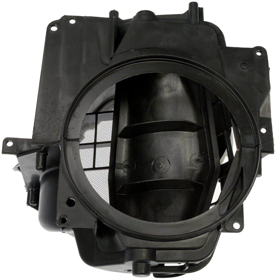 Dorman 926-547 2009-2017 Ford Expedition HVAC Air Inlet Duct