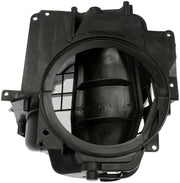 Dorman 926-547 2009-2017 Ford Expedition HVAC Air Inlet Duct