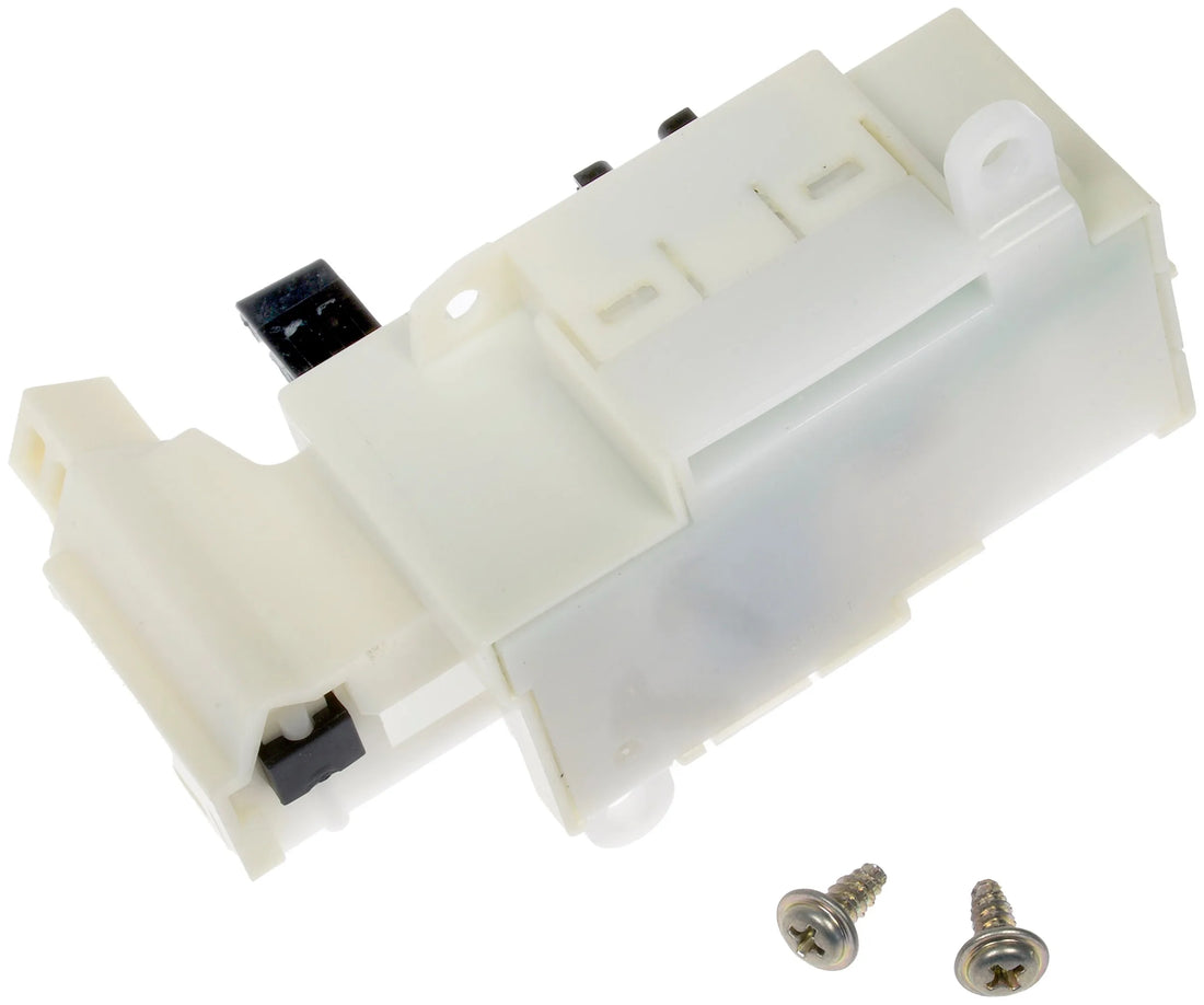 Dorman 926-548 2013-2014 Mazda CX-5 Park Position Switch