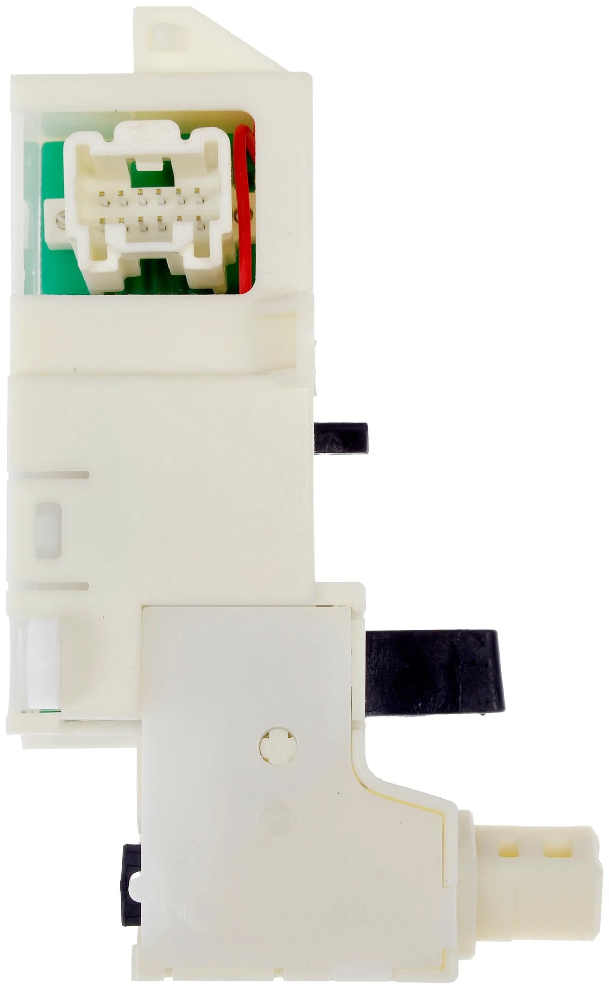Dorman 926-548 2013-2014 Mazda CX-5 Park Position Switch