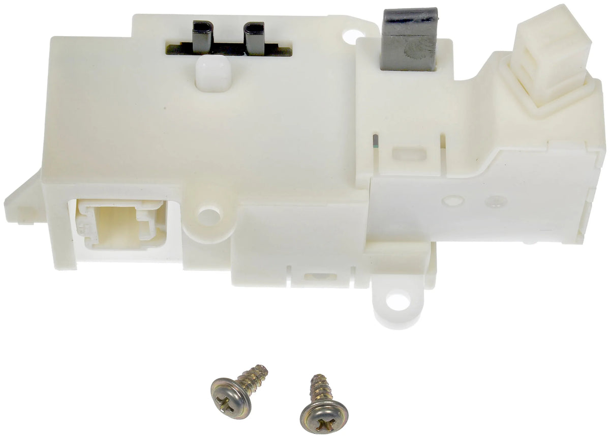 Dorman 926-548 2013-2014 Mazda CX-5 Park Position Switch