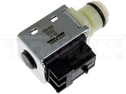 Dorman 926-549 2009-2015 Chevrolet Express Pasajeros Automatic Transmission Shift Solenoid