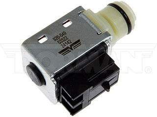 Dorman 926-549 2009-2015 Chevrolet Express Pasajeros Automatic Transmission Shift Solenoid