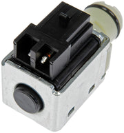 Dorman 926-549 2009-2015 Chevrolet Express Pasajeros Automatic Transmission Shift Solenoid