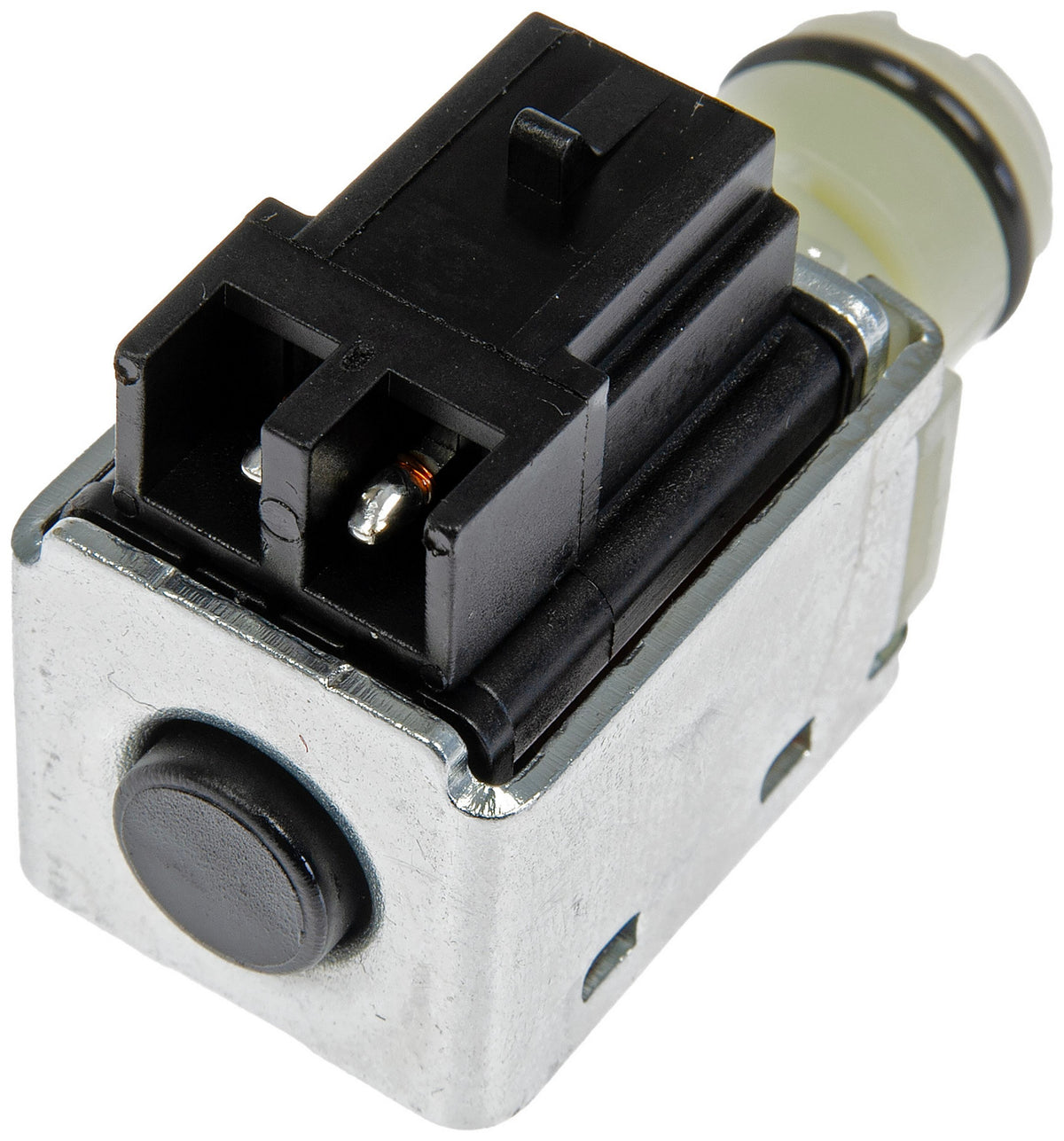 Dorman 926-549 2009-2015 Chevrolet Express Pasajeros Automatic Transmission Shift Solenoid
